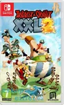 Asterix & Obelix XXL2 Nintendo Switch
