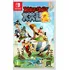Hra pro Nintendo Switch Asterix & Obelix XXL2 Nintendo Switch