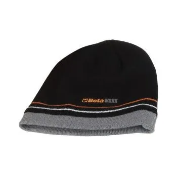 Čepice Kulich Beta zimní pracovní čepice BETA ,zimní pracovní čepice Bet 7980