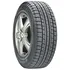 Zimní osobní pneu Hankook W605 155/70 R13 75 Q