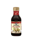Kikkoman Sushi omáčka 250 ml
