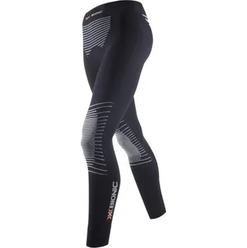 x - bionic X-Bionic Energizer MK 2 dámské kalhoty dlouhé 020276 Velikost oblečení: L/XL