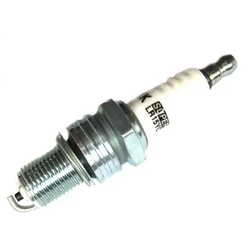 Autoelektrika Brisk LR17YC