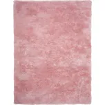 Obsession Curacao 490 Powder Pink 120 x…