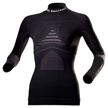 Dámské termo spodní prádlo x - bionic X-Bionic Accumulator I20097 Velikost oblečení: L/XL