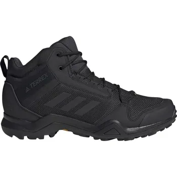 adidas Terrex Ax3 Mid GTX BC0466, 44
