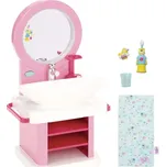 Baby Born Retro umyvadlo