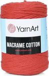 YarnArt Macrame Cotton