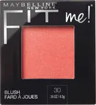 Maybelline Fit Me! 5 g