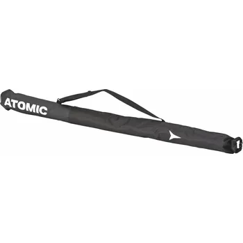 Sportovní vak Atomic 1 par Nordic Sleeve 205cm