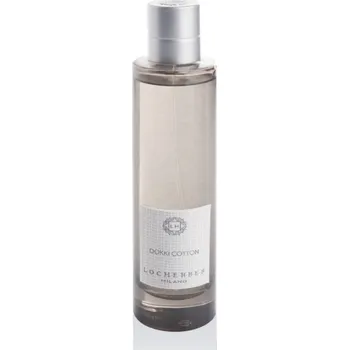 Osvěžovač vzduchu Locherber Milano Bytový parfém ve spreji 100 ml