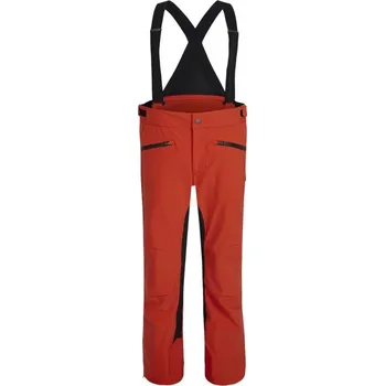 Snowboardové kalhoty Sportalm Lian 43 lyžařské kalhoty pánské 54