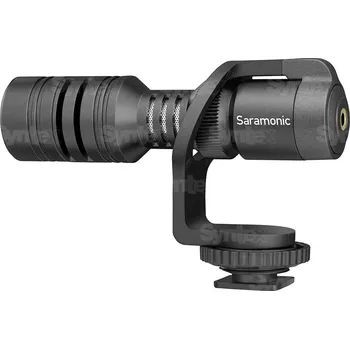 Mikrofon Saramonic VMic Mini