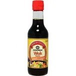Kikkoman Wok omáčka 250 ml