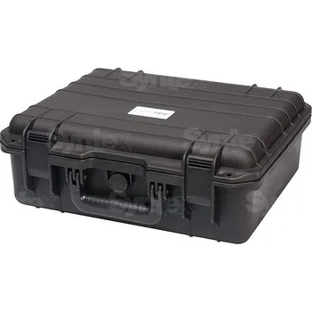 Datavideo HC-300 kufr pro TP-300