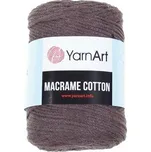 YarnArt Macrame Cotton