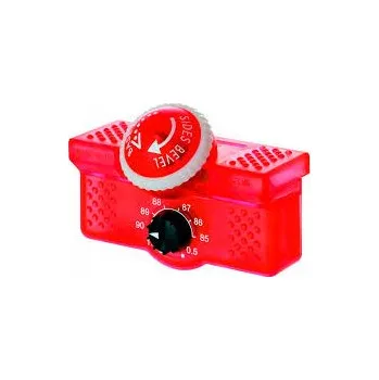 Swix TA 3002 ostřič hran Edger Comp