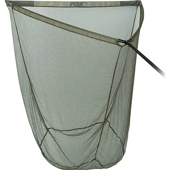 Fox Horizon X4 42" Landing Net