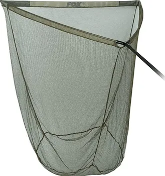 Podběrák Fox Horizon X4 42" Landing Net