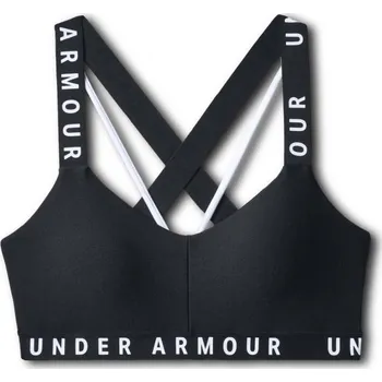 Under armour 1325613 outlet