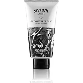 Stylingový přípravek Paul Mitchell Mvrck Grooming Cream - Stylingový krém 150 ml