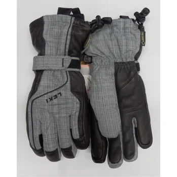 Leki Sierra S GTX Vel:9 Velikost: 9