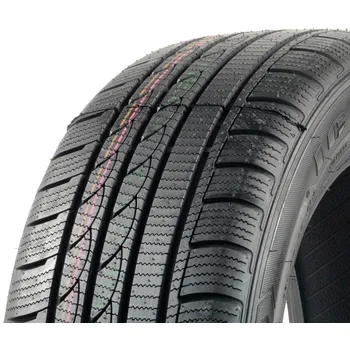 Zimní osobní pneu Imperial Snowdragon 3 275/35 R19 100 V XL