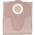 Sáčky Einhell do vysavače 25l, 5 ks 2351150