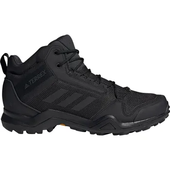 adidas Terrex Ax3 Mid GTX BC0466, 46