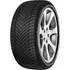 Celoroční osobní pneu Tristar A/S Power 185/65 R14 86 H