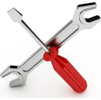 Běžky Montáž běžkařského vázání. K objednávce prosím připojte informace o velikosti obuvi.