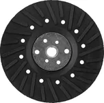 Magg M14-MAGG 030002 unašeč výseků 125…