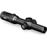 Vortex Strike Eagle 1-6x24 AR-BDC MOA