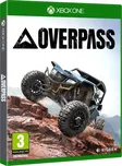 Overpass Xbox One