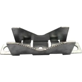 Dopravní značení Univerzální upínací systém