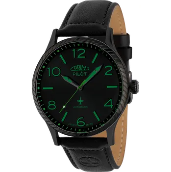 Hodinky PRIM W01P.13112.F