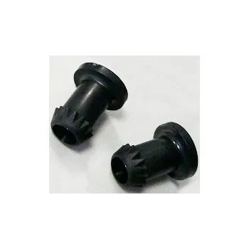 Stuf Niple pod lyžařské talíře / kroužky 12,5mm