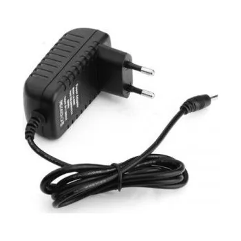 Nabíječka pro tablet Pipo W3F (kompatibilní) PIPO