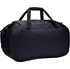 Sportovní taška Under Armour Undeniable Duffel 4.0 L