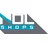 Nolshops