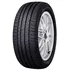 Letní osobní pneu Rotalla RU01 215/45 R16 90 V XL