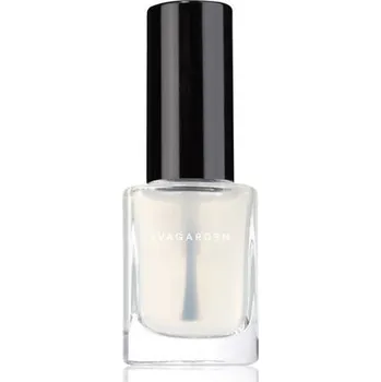 Make-up NAIL POLISH SEA WATER RESISTANT EVA GARDEN Barva: Primer