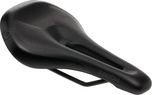 Ergon SM E-Mountain Women Stealth S/M