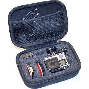 CONST Taška na GoPro BG-15S