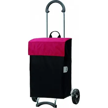 Andersen Scala Shopper Hera 44 l