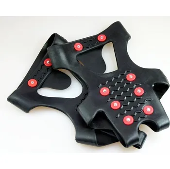 Dámská zimní obuv Nesmeky - protiskluzové návleky, vel. 36 - 41