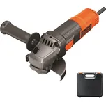 Black & Decker BEG220K