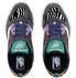 Dámské tenisky VANS Zebra Brux WC VN0A4BH4V8L