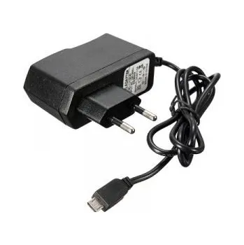 Nabíječka pro tablet Prestigio MultiPad PMT3017 (kompatibilní) PRESTIGIO