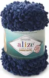Alize Puffy Fine Ombre Batik